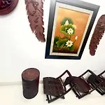 Old Quarter Heart 2 Min Walk To Hoan Kiem Lake Prime Location