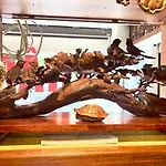 Old Quarter Heart 2 Min Walk To Hoan Kiem Lake Prime Location