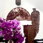Old Quarter Heart 2 Min Walk To Hoan Kiem Lake Prime Location