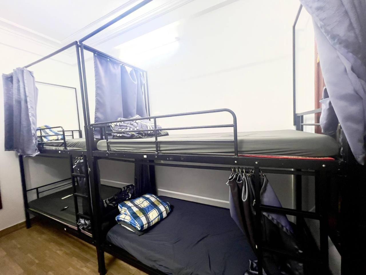 Old Quarter Heart 2 Min Walk To Hoan Kiem Lake Prime Location Guest house Hanoi