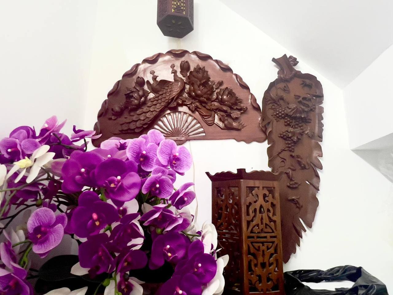Old Quarter Heart 2 Min Walk To Hoan Kiem Lake Prime Location Guest house